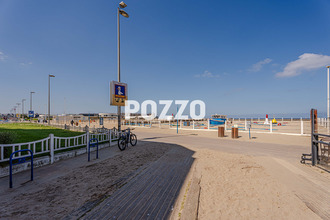 achat appartement trouville-sur-mer 14360