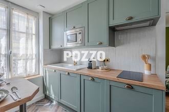 achat appartement trouville-sur-mer 14360