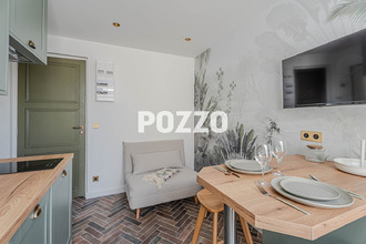 achat appartement trouville-sur-mer 14360