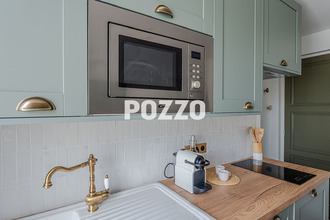 achat appartement trouville-sur-mer 14360