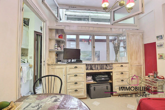 achat appartement trouville-sur-mer 14360