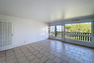 achat appartement trouville-sur-mer 14360