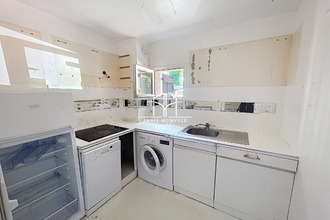 achat appartement trouville-sur-mer 14360