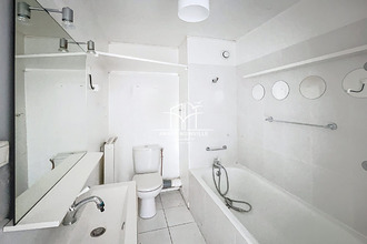 achat appartement trouville-sur-mer 14360