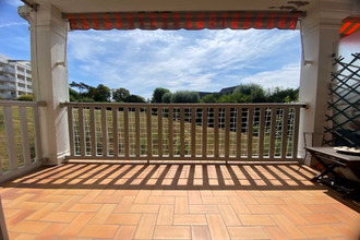 achat appartement trouville-sur-mer 14360