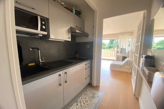 achat appartement trouville-sur-mer 14360