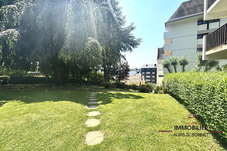 achat appartement trouville-sur-mer 14360