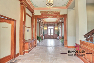 achat appartement trouville-sur-mer 14360