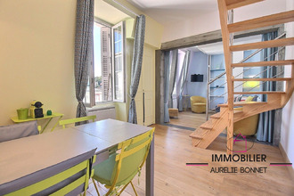 achat appartement trouville-sur-mer 14360