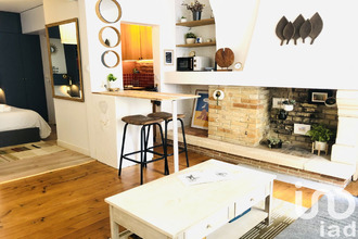 achat appartement trouville-sur-mer 14360