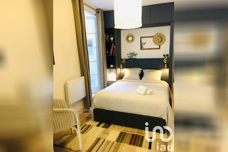 achat appartement trouville-sur-mer 14360