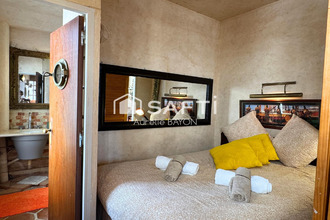 achat appartement trouville-sur-mer 14360