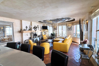 achat appartement trouville-sur-mer 14360