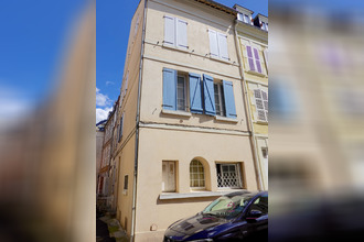 achat appartement trouville-sur-mer 14360