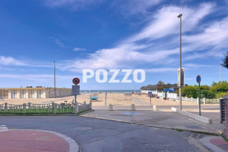 achat appartement trouville-sur-mer 14360