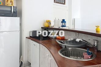 achat appartement trouville-sur-mer 14360