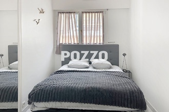 achat appartement trouville-sur-mer 14360