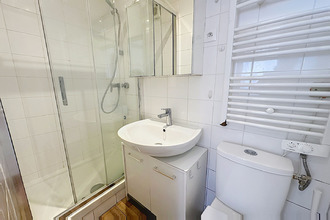 achat appartement trouville-sur-mer 14360