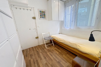 achat appartement trouville-sur-mer 14360