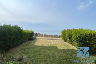 achat appartement trouville-sur-mer 14360