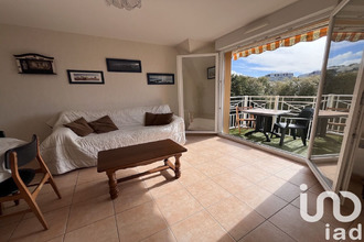 achat appartement trouville-sur-mer 14360