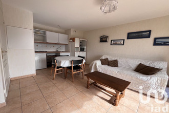 achat appartement trouville-sur-mer 14360