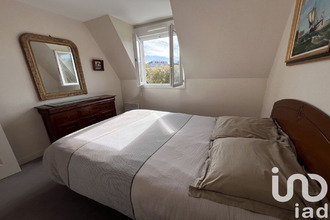 achat appartement trouville-sur-mer 14360