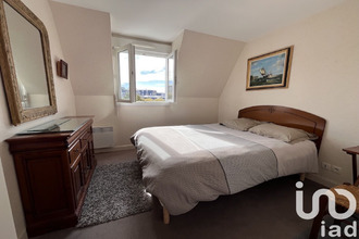 achat appartement trouville-sur-mer 14360