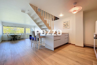 achat appartement trouville-sur-mer 14360