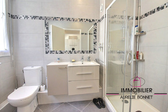 achat appartement trouville-sur-mer 14360