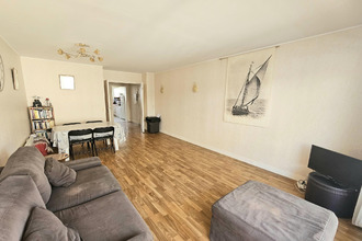 achat appartement trouville-sur-mer 14360