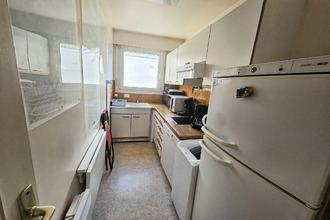 achat appartement trouville-sur-mer 14360