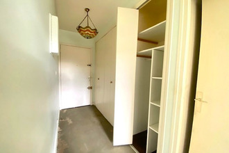 achat appartement trouville-sur-mer 14360