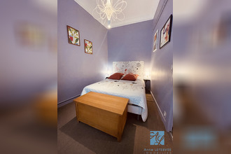 achat appartement trouville-sur-mer 14360