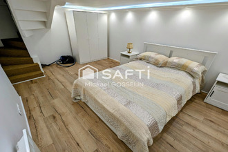 achat appartement trouville-sur-mer 14360