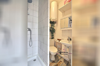 achat appartement trouville-sur-mer 14360