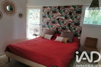 achat appartement trouville-sur-mer 14360