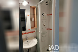 achat appartement trouville-sur-mer 14360