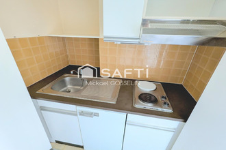 achat appartement trouville-sur-mer 14360