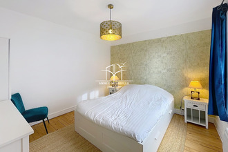 achat appartement trouville-sur-mer 14360