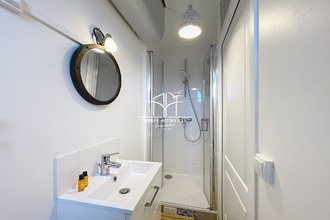 achat appartement trouville-sur-mer 14360