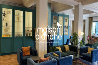 achat appartement trouville-sur-mer 14360