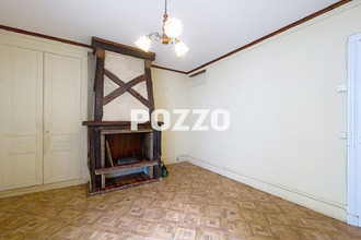 achat appartement trouville-sur-mer 14360