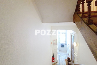 achat appartement trouville-sur-mer 14360