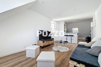 achat appartement trouville-sur-mer 14360