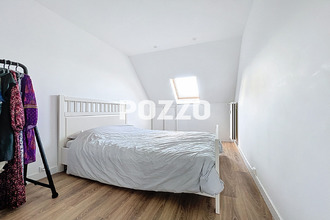 achat appartement trouville-sur-mer 14360