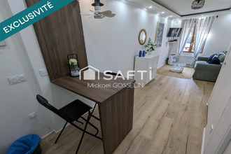 achat appartement trouville-sur-mer 14360