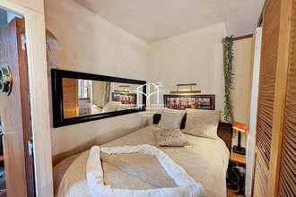 achat appartement trouville-sur-mer 14360