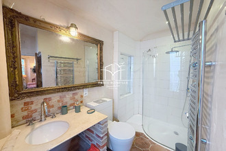 achat appartement trouville-sur-mer 14360