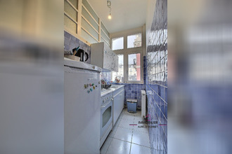 achat appartement trouville-sur-mer 14360